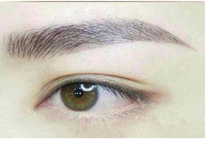 顏值高！這五位上海鼻子整形醫(yī)生無可挑剔，你一定要看看！