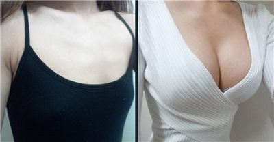 西安哪家醫(yī)院火燒傷治療效果好，專家推薦的治療機構(gòu)有哪些？