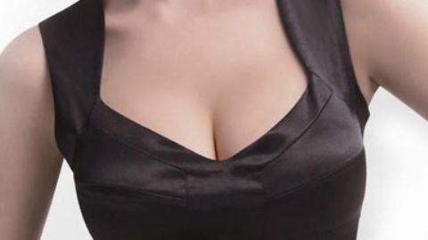 上海同濟醫(yī)院能提供熱瑪吉嗎？醫(yī)生詳解、費用解析及患者評價