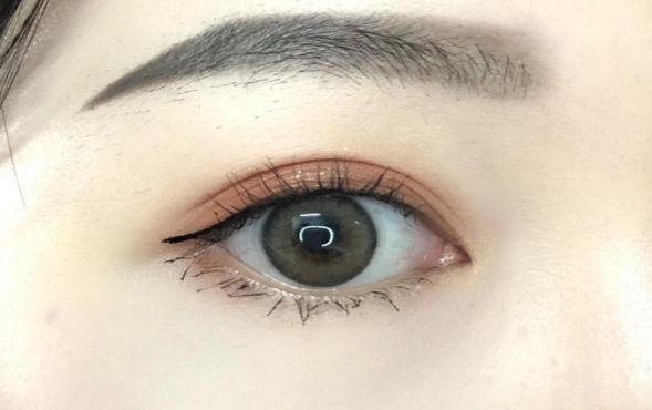 石家莊哪家醫(yī)院做私密好？私密保健領(lǐng)域石家莊哪家醫(yī)院口碑最好？