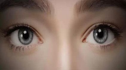 無錫瘦臉針效果好的醫(yī)院有哪些？