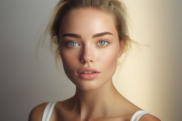 石家莊去抬頭紋整形醫(yī)院哪家好？看這篇就夠了！