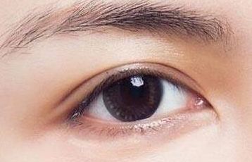 蘭州哪家醫(yī)院做磨骨好？探討蘭州頂級(jí)整形醫(yī)院的磨骨技術(shù)