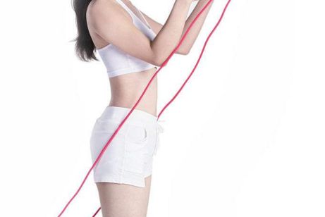 武漢麗嬋醫(yī)療美容醫(yī)院的醫(yī)生介紹以及雙眼皮術(shù)后評價(jià)怎么樣？