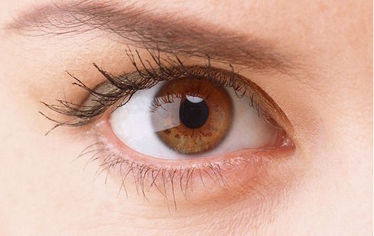 貴州省哪家醫(yī)院割眼袋好？選擇割眼袋的貴州省醫(yī)院有哪些？