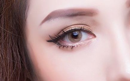 杭州華山美容醫(yī)院的眼部整形效果如何？聽聽網(wǎng)友和醫(yī)生怎么說！