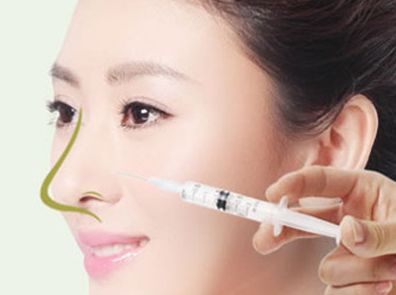 柳州哪家整形醫(yī)院的隆胸效果好？