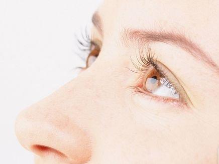 深圳羅志敏與?？溯x：隆鼻手術(shù)大咖，誰更值得信賴？專家擅長及科普詳解
