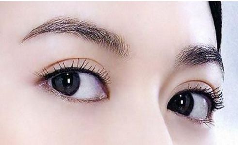 鄭州徐銳峰醫(yī)療美容診所的技術(shù)水平和口碑怎樣？