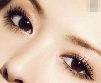 成都好的激光醫(yī)院是哪家好？詳細解析成都市內排名優(yōu)秀的激光醫(yī)院