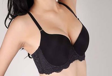 南昌哪家醫(yī)院做雙眼皮好，醫(yī)生技術(shù)靠譜嗎？
