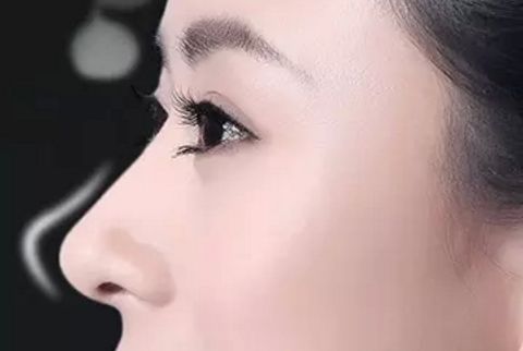 如何選擇合適的深圳正規(guī)醫(yī)院？深圳的正規(guī)醫(yī)院哪家口碑好