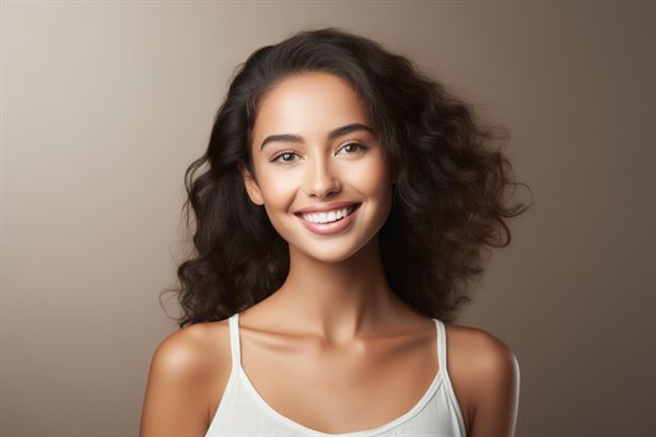 中國自體脂肪眉弓整形醫(yī)院排名前10強勢推薦！