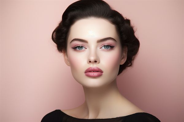 齊齊哈爾十家口碑隆鼻醫(yī)院排行榜，助你打造完美鼻形