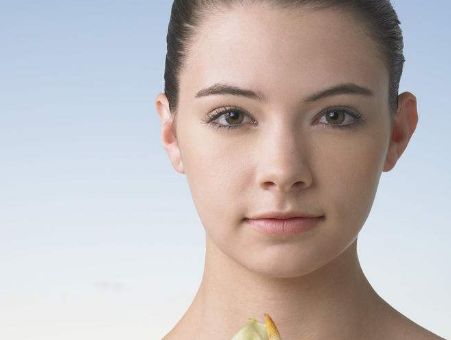 杭州雙眼皮修復醫(yī)院推薦：告別失敗術(shù)后，重塑迷人眼眸