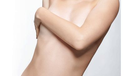 成都哪家醫(yī)院的脂肪隆胸效果好？
