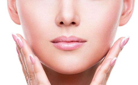 頤美醫(yī)療美容門診部的醫(yī)生怎樣？口碑如何？