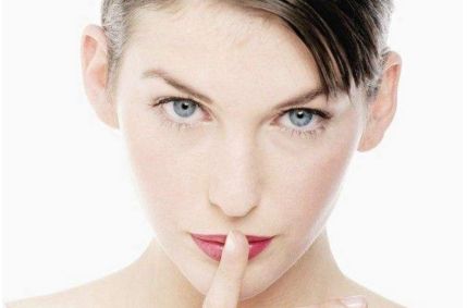 成都全身瘦身整形醫(yī)院口碑榜Top10揭曉！