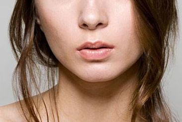 西安的整形美容醫(yī)院哪家好？了解西安整形美容醫(yī)院的綜合人氣排名