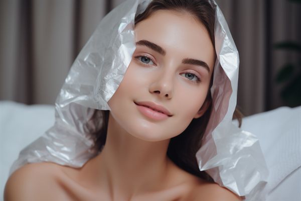 煙臺蒙特美鼻專家排行榜出爐！這10家美容醫(yī)院口碑爆棚