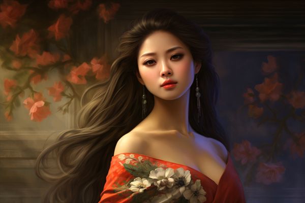 成都自體脂肪填充整形權威醫(yī)院前十強精選推薦