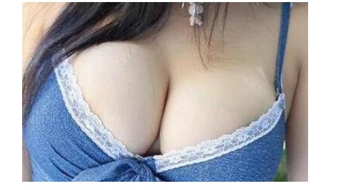 南京做無(wú)創(chuàng)手術(shù)哪家醫(yī)院好？全面解析南京無(wú)創(chuàng)手術(shù)優(yōu)質(zhì)醫(yī)療資源