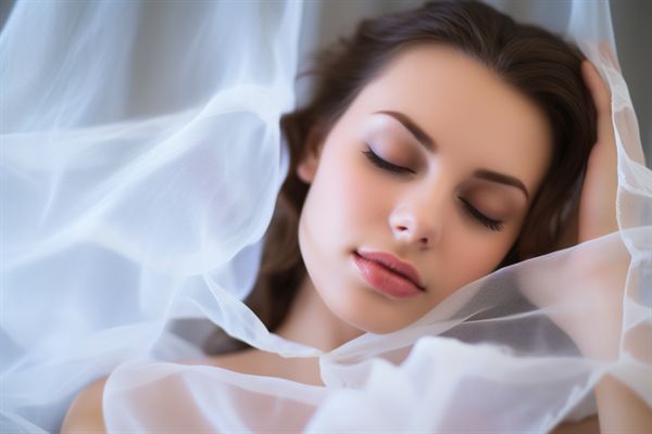 上海祛除抬頭紋醫(yī)院口碑排行榜TOP10，超聲刀祛皺專(zhuān)家匯總！