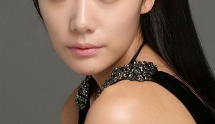 蘇州愛思特美容醫(yī)院的醫(yī)生是否專業(yè)？醫(yī)院的資質(zhì)如何？簡(jiǎn)介了解一下？