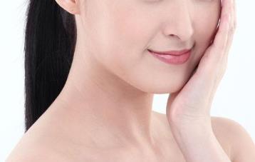 2023成都復(fù)合隆胸醫(yī)生評(píng)價(jià)前十位(黃曉光、魏東、于永梅個(gè)人簡(jiǎn)介、口碑不容錯(cuò)過(guò)！)