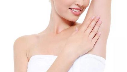 廣州后勤醫(yī)院的激光美容中心值得信賴嗎？好口碑是如何形成的？專家推薦哪些項目？