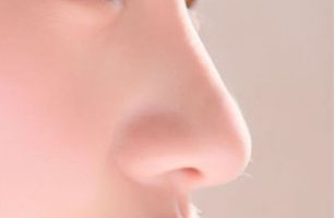 南京蘇朗美容醫(yī)院抽脂效果如何？值得信賴嗎？