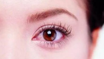 寧波玲瓏醫(yī)療美容診所的口碑好不好？醫(yī)生實力如何？