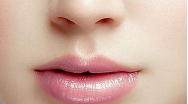 成都素美醫(yī)療美容門診部手術(shù)醫(yī)生：哪位醫(yī)生在擅長哪些項目？