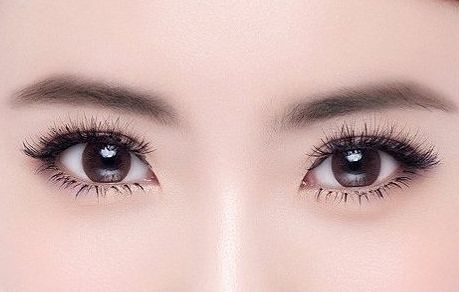 廣州哪家醫(yī)院專業(yè)去胎記效果好？