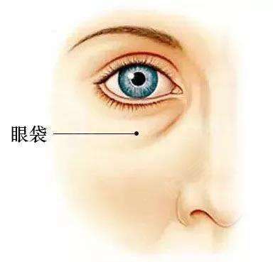 杭州五位鼻部整形醫(yī)生推薦，廣受好評(píng)！