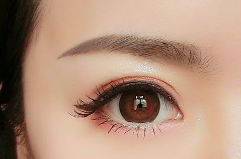 深圳哪家醫(yī)院微整容效果最好？