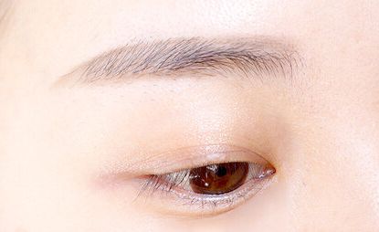 如何了解北京四惠中醫(yī)醫(yī)院的醫(yī)生、醫(yī)院資質和簡介？