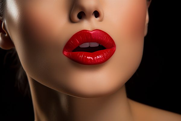 上海疤痕修復知名醫(yī)療整形醫(yī)院Top10推薦！