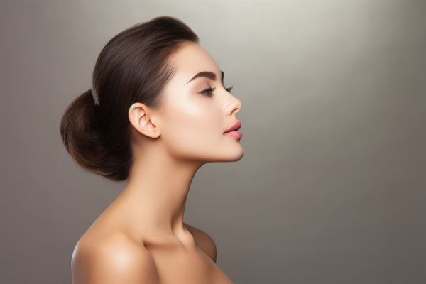 寧波乳房肥胖整形權(quán)威醫(yī)院排行榜揭曉！
