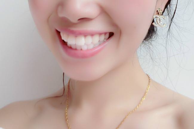 2023重慶傳統(tǒng)吸脂醫(yī)生十強(qiáng)(景熙翔、段艷軍、吳革秀前三強(qiáng)口碑絕絕子)