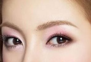 貴陽哪家美容醫(yī)院是最好的？排行榜大揭秘！