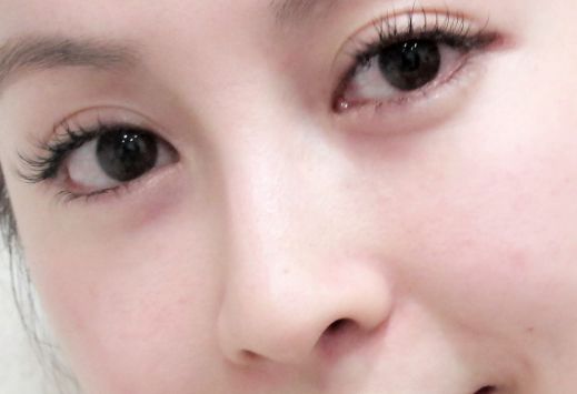 山東微整形整形醫(yī)院排名及比較，哪家好？