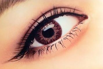 上海祛痘痘哪家醫(yī)院好？探尋上海最靠譜、最經濟、最有效的祛痘醫(yī)院