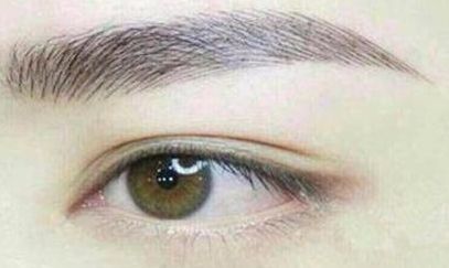 沈陽杏林整形美容醫(yī)院有哪些坐診醫(yī)生？