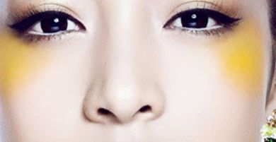 金華哪家整形醫(yī)院口碑好，專業(yè)整形醫(yī)院排行榜大揭秘！