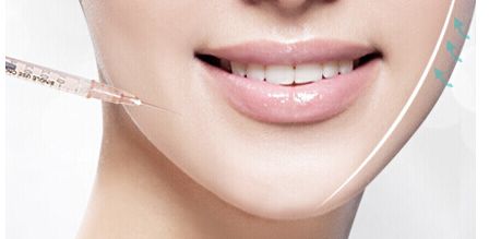 成都哪家醫(yī)院的腰腹抽脂效果好，價(jià)格合理？