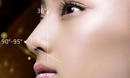 濟南江南整形醫(yī)院就診的醫(yī)生怎么樣？