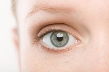 內(nèi)蒙古哪家醫(yī)院皮秒療程更短、效果更佳？