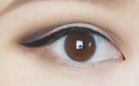 上海滬西醫(yī)院的拉皮效果如何？醫(yī)生介紹和大家對于該醫(yī)院的評價是怎樣的？