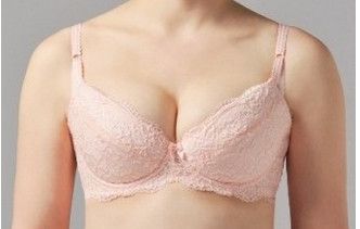 沈陽(yáng)杏林朱石江隆鼻效果如何，讓你秒變小仙女？